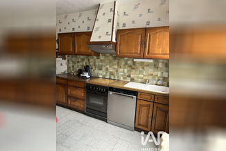  maison eterpigny 62156