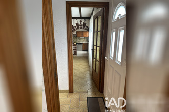  maison eterpigny 62156