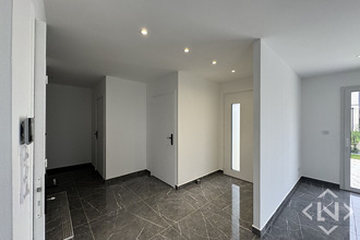  maison eterville 14930