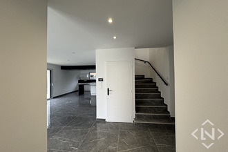  maison eterville 14930