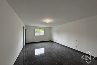  maison eterville 14930