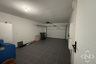  maison eterville 14930