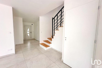  maison eterville 14930