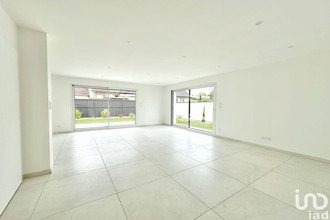  maison eterville 14930