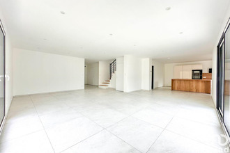  maison eterville 14930