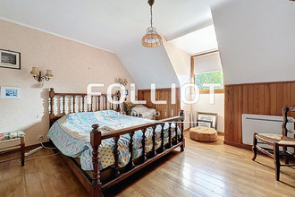  maison eterville 14930