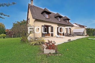  maison eterville 14930