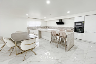  maison eterville 14930