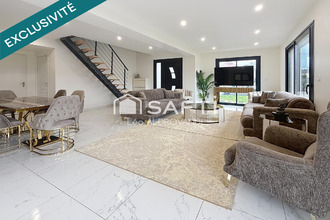  maison eterville 14930