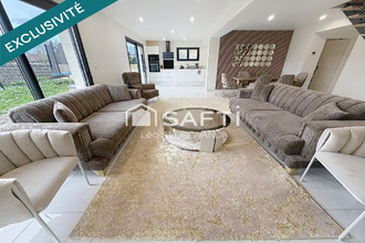  maison eterville 14930