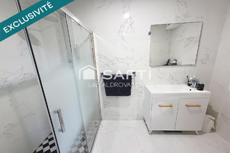  maison eterville 14930