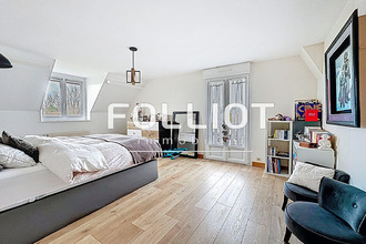  maison eterville 14930