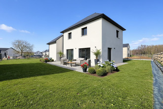  maison eterville 14930