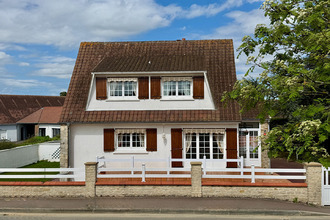  maison eterville 14930