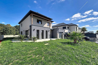  maison eterville 14930