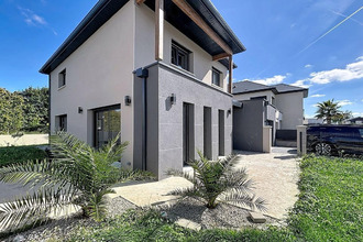  maison eterville 14930