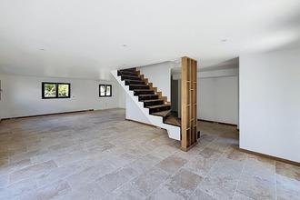  maison eterville 14930
