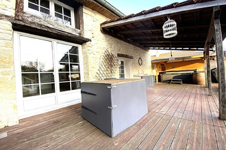  maison etevaux 21270