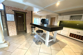  maison etevaux 21270