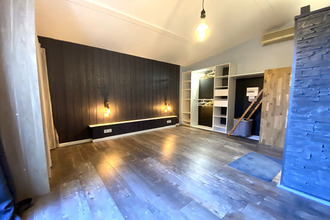  maison etevaux 21270