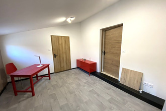  maison etevaux 21270