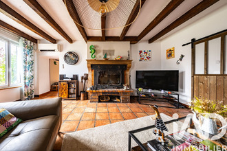  maison etevaux 21270