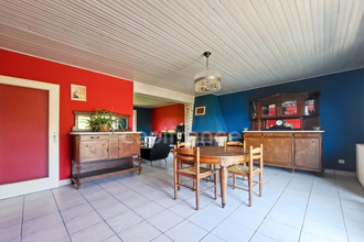  maison etevaux 21270