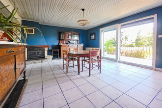  maison etevaux 21270