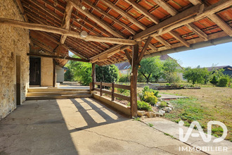  maison etevaux 21270