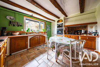  maison etevaux 21270
