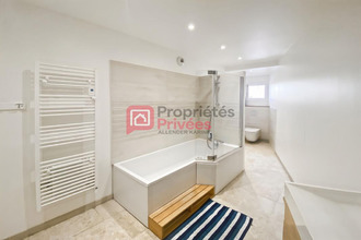  maison etigny 89510