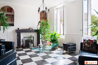  maison etigny 89510