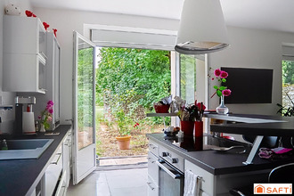  maison etigny 89510
