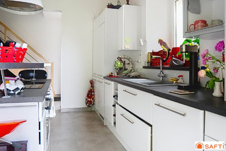  maison etigny 89510