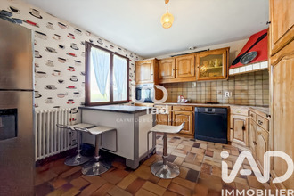  maison etigny 89510