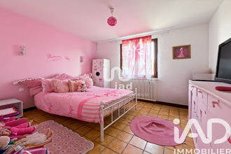  maison etigny 89510