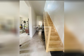  maison etigny 89510