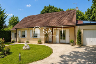  maison etigny 89510