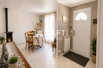  maison etigny 89510