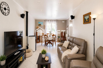  maison etigny 89510