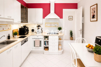  maison etigny 89510