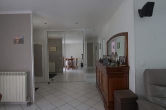  maison etigny 89510