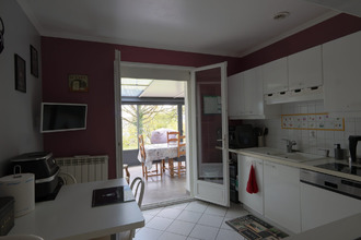  maison etigny 89510