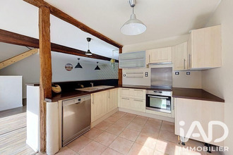  maison etigny 89510