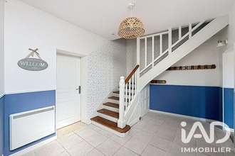  maison etigny 89510