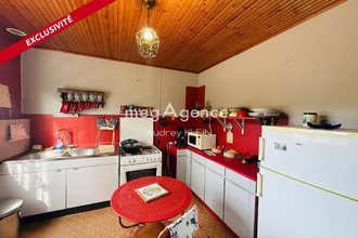  maison etigny 89510