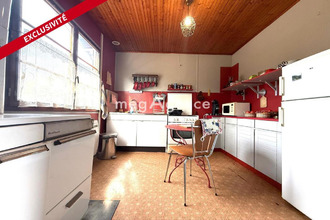  maison etigny 89510