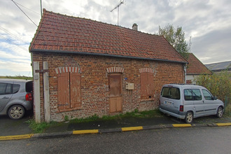  maison etinehem 80340