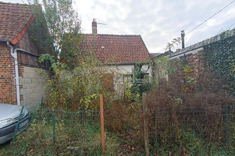  maison etinehem 80340