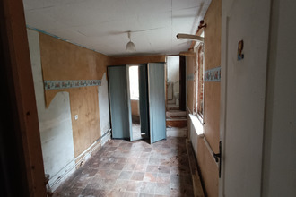  maison etinehem 80340